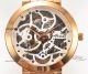 TW Factory New Arrival Swiss Replica Piaget Altiplano Skeleton Rose Gold Watches (4)_th.jpg